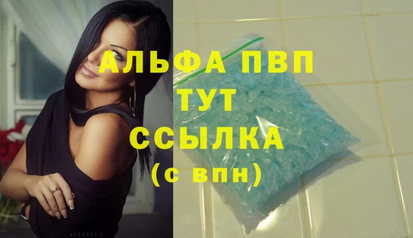 гидра Белоозёрский