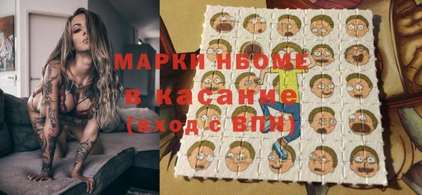 гидра Белоозёрский