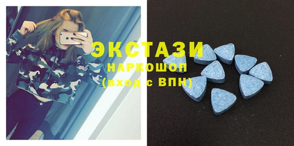 гидра Белоозёрский
